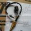 14505855 EC210B/EC240B/EC290B water temperature sensor ,excavator spare parts