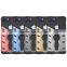 New model 360 degree rotation case for iPhone 7,Shockproof case for apple iPhone 7