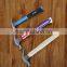 Professional Claw Hammer With Wood Handle or Plastic Handle /handle Tools