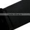 Factory supply flip leather case cover for wiko wax