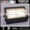 Super Bright Outdoor 90w Wall Lighting IP65 ETL,DLC Certification LED wall pack light