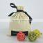 Wholesale Thirty One Uptown Jewelry Gift Bag