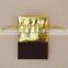 Velvet Gift Bag Jewellery Pouch Pen bag