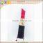 Number one paper pinata for party decoration