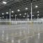 60w-300w led warehouse lighting fixtures