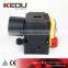 KEDU Electromagnetic Switch With CE,TUV Approval KOA1M