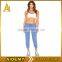 2016 New Product Women Yoga Pants Ladies Jogger Pants
