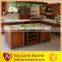 Simple style good quality popular kitchen wall hanging cabinet