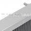 Performance Aluminum car Radiator Price For Mazda Miata 1999-2005