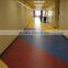 epoxy vinyl flooring for hospital