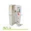 Wall mounted air freshener dispenser for toilet spray perfume dispenser air freshener dispenser