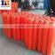 Polyethylene Plastic Water Floating Buoy Float