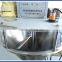Professional Manufacturer: Auger Powder Filler/Auger Powder Packaging Machine