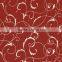 Aluminium Composite Panel Sheet Decorative Wall Panel ACP