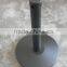 High Quality Iron Pipe Stanchion