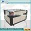 Mini Portable Co2 Laser Engraving Machine Price , Cheap Laser Cutting Machine for Metal Paper Wood Acrylic
