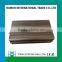 pure sine wave power inverter 3000w