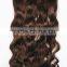 F6661 adorable hair weave,caribbean hair weave,best selling hair weave