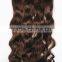 F6658 hair color weave,hair color weave pictures,cheap weave hair online