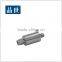 2W coaxial attenuator SMA male and female head RF communications
