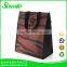 High quality disposable non-woven cooler bag
