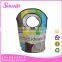 reusable folding shopping bag/non woven shopping bag