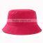 Wholesale blank cheap bucket hats