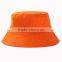 Wholesale blank cheap bucket hats