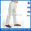 Newest Design Solid Knit Jersey Pajama Pant For Men Made In China