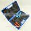 Hand operation tool set AN-05H-5A2 Multifunction popular style hand tool set