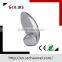 Soft Light Dimmable Smart Led Blue Tooth Lamp