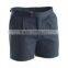 mens formal short pants Boys Short
