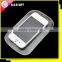 2015 hot selling and newest design anti slip pad for car