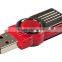 Original Quality 8 Gig Brand DT101 G2 USB Flash Drive 4 8 16 32 64 G GB Real Capacity Wholesale OEM Swivel USB Key
