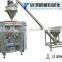 automatic packing machine for milk powder