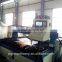 Huafei China Cheap Cnc Plasma Cutting Table Machine Stainless Steel Cutting Machine Type 1830
