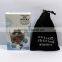 Customized Whisky Chilling Rocks in Gift Box Whiskey stone | chilling stone