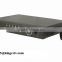 16 Channels Factory Direct Low Cost CCTV H.264 Standalone DVR , cms free software, mobile dvr sd