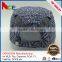Embroidery Golf Cap,Embroidered Wholesale Plain Golf Caps For Men