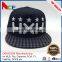 Pink Baseball Caps Flat Camouflage Caps Hip-Hop Dance Hat Cotton Hip-Hop Baseball Cap