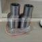 High pressure forged elbow
