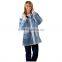Oem Factory 100% Transparent Cheap Pvc Raincoat For Worker - Buy Pvc Raincoat,Fashionable Rain Poncho,Clear Rain Poncho