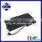 AA-PBVN3AB battery for Samsung, NP450R5V battery laptop Battery NP470R5E 510R BA43-00358A 1588-3366