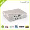 Sansui X6 HD mobile phone projector android