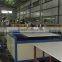 PVC foam board production line/making machine