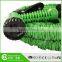 Self Service Car Wash Equipment / Auto Garden Hose Reels / car washing hose