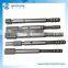 Hot Selling T45/T51 Shank Adapter Made in China