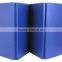 Folding Panel Gymnastics Yoga Dance Exercise Gym Martial Arts Workout Training Tumbling Floor Mat Pad