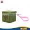 Square mp3 player digital blutooth speaker manual cheap speaker