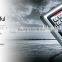 Proximity RFID contactless smart card reader(JYA-S100EM)
